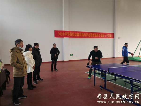 1612408890142822.jpg rB40tmAaB2qAHajjAAC16w3CpfI093.jpg