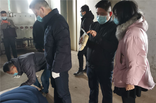 1612408903100160.jpg rB40qWAaT3GAJFJFAAplibC_dkI110.jpg