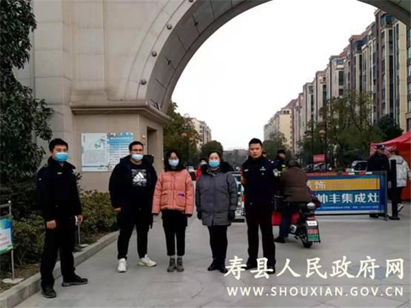 1612577764583855.jpg 1612577714661828.jpg