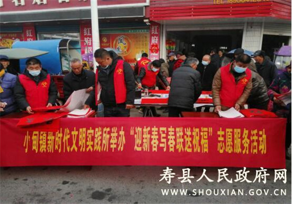 1612666850138700.jpg rB40tmAfOmKANckZAACxCrsLkXo004.jpg