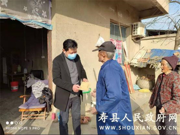 1612666996675039.jpg 1612666940707872.jpg