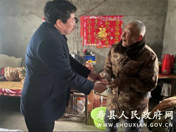 1612667004125532.jpg 1612666941123199.jpg