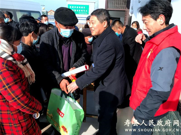 1612667104682742.jpg rB40tmAfSEmAZ8mlAAFU-Rxz5eo761.jpg