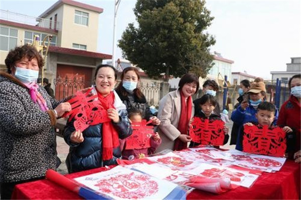 1612667212117059.jpg W020210205595836966630.jpg