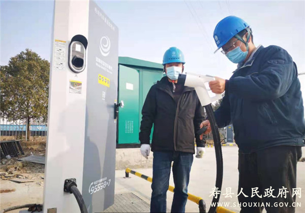 1612667259129594.jpg rB40tmAfPISAeY3XAAqsX9DM9xQ588.jpg