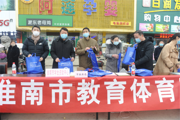 1612752014621551.jpg rB40qWAflaWAFFVGAAxytQtcXbI806.jpg