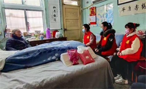 1612842917322092.jpg W020210209395706393713.jpg