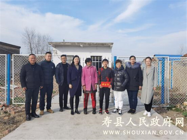 1612928129186413.jpg rB40tmAiMkiAUkwQAACWz7rBACU646.jpg