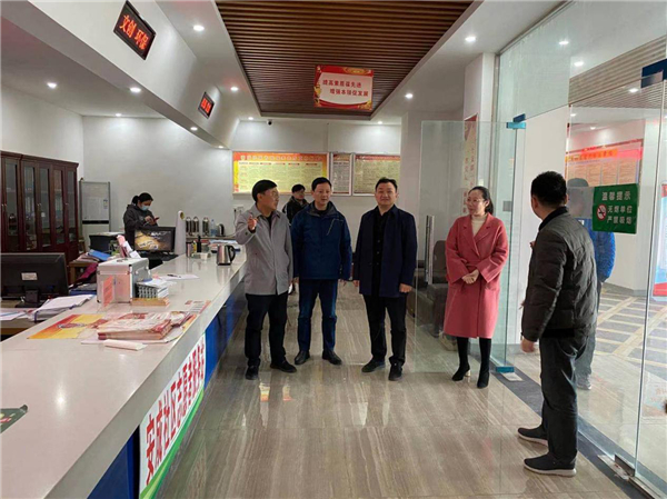 1612936222882280.jpg 圖片2.jpg