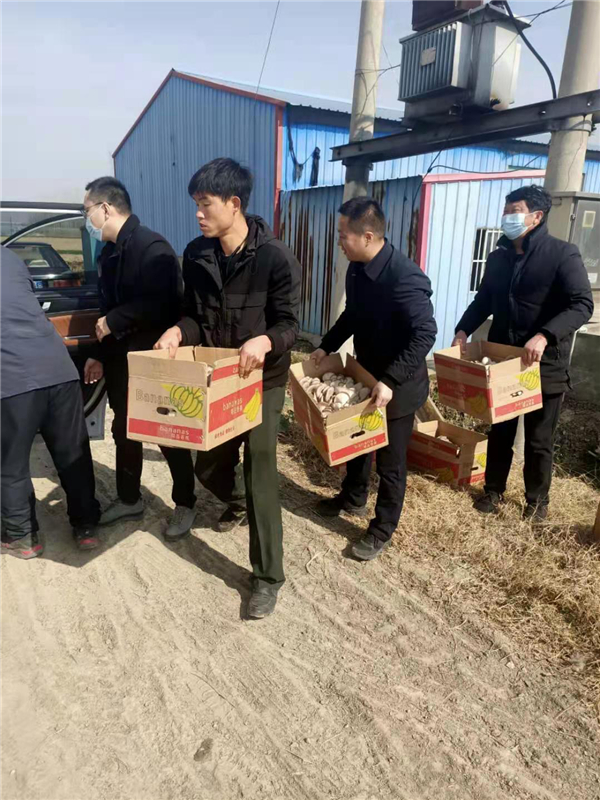 1612936252298941.jpg 圖片4.jpg