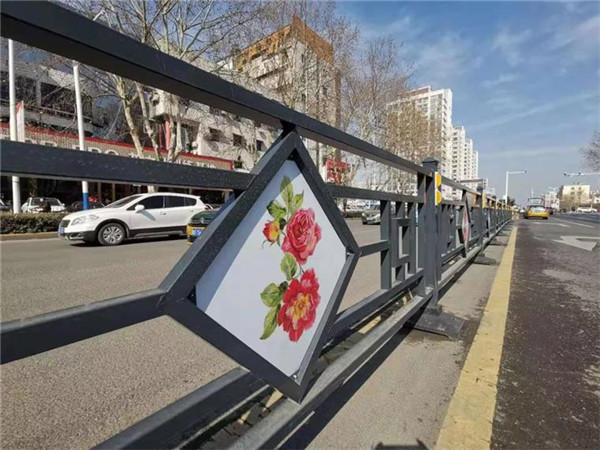 1613369275717382.jpg W020210210360521312967.jpg