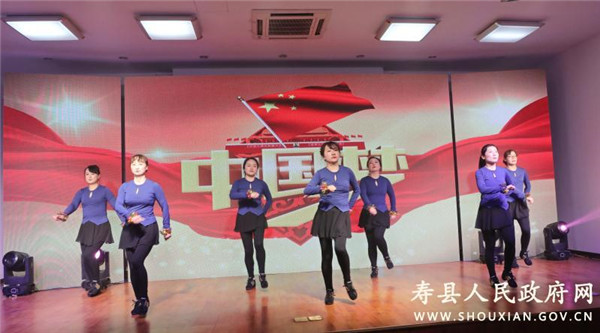 1613444412224109.jpg rB40tmAjl3iAEy30AADNnpC6X_Q635.jpg