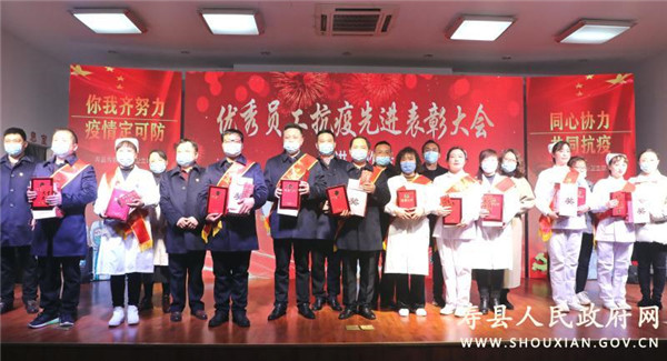 1613444420986890.jpg rB40tmAjl4eABSqvAAENZk7WR88602.jpg