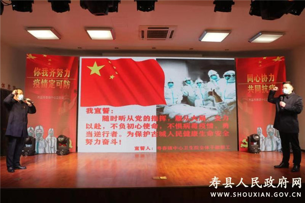 1613444442137245.jpg rB40tmAjl5aANsCZAADhqdWhERE684.jpg