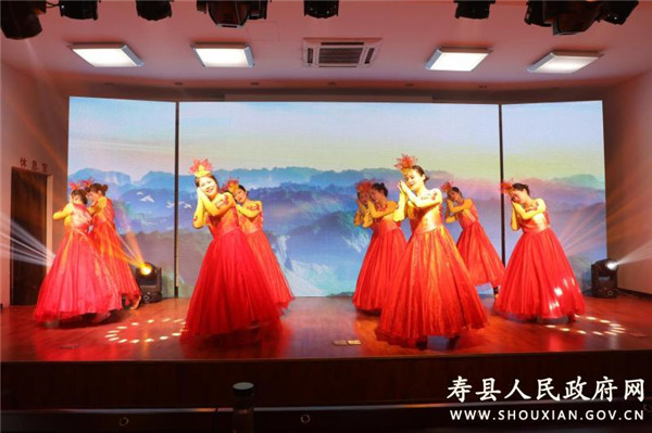 1613444448953541.jpg rB40tmAjl7CAPItsAADp-WMXM-A452.jpg