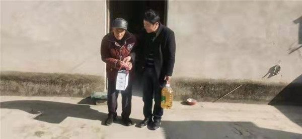 1613444884106236.jpg 1613444827749613.jpg