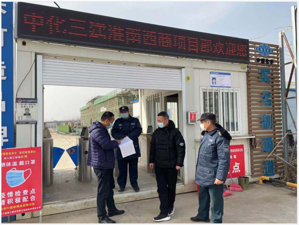 1613528604294853.jpg rB406mAjj-GAOBoHAAlQUJPzpMM416.jpg