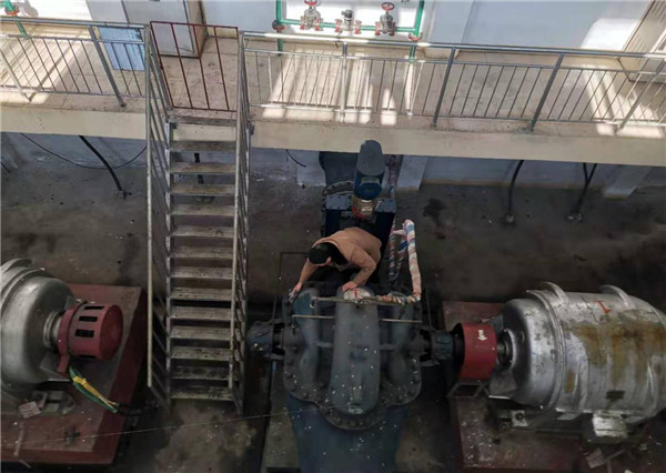 1613528737351956.jpg rB40qWAjU4yASno_AA_G8jKjxc8654.jpg