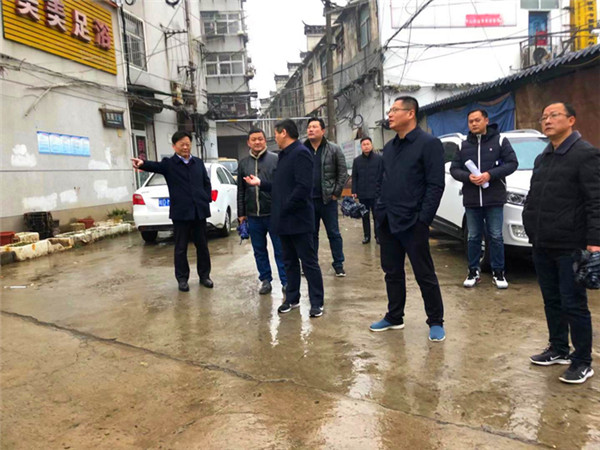 1613529095395978.jpg rB406mAT10KAbeCVAAaJbnOUYEE479.jpg