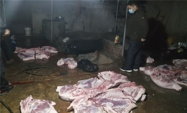 1613612770805382.jpg rB40qWAjTZuAWksHAAnNP8Ok9xI434.jpg