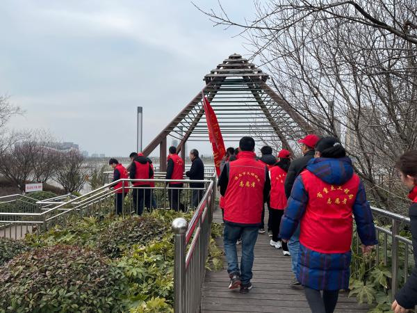 1613614847437159.jpg rB40qWAh4RSAOXokAAEbT8RBNrs503.jpg