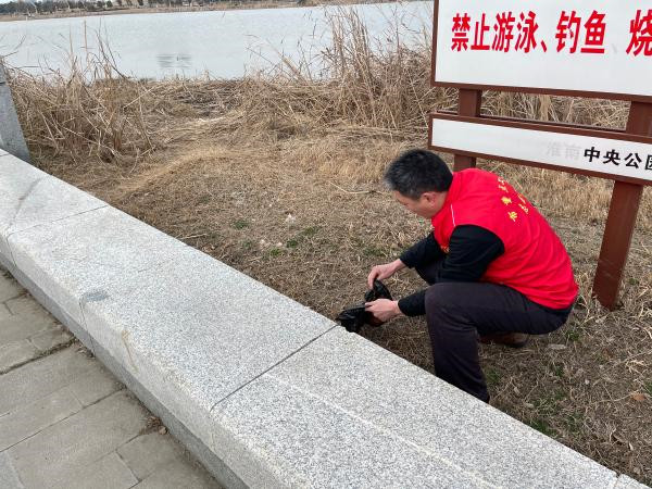 1613614856135365.jpg rB40qWAh4SyAVDvZAAEkDhosel4611.jpg