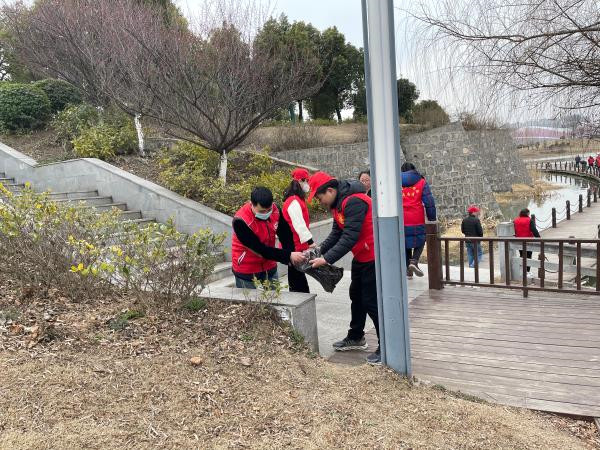 1613614864476189.jpg rB40qWAh4UKAKkHKAAFRRjTruuA009.jpg