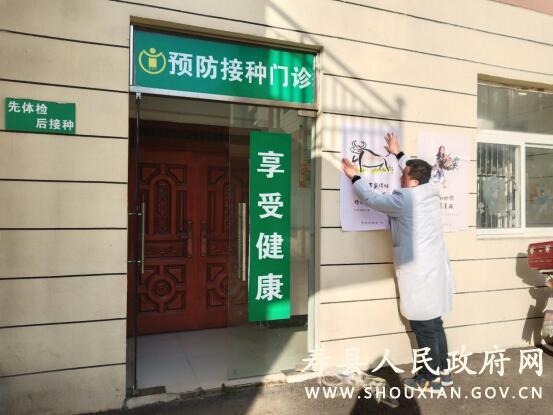 1613616112115019.jpg rB40tmAt0YaAZgd7AACOsVnZEIA252.jpg