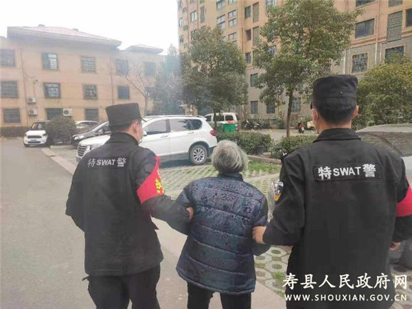 1613616364475544.jpg rB40tmAtsL2AIVzRAAE31-zSwq4852.jpg