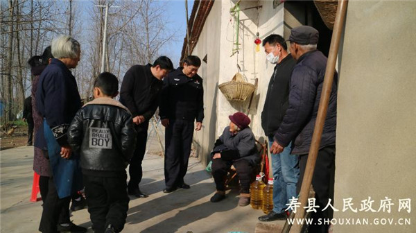 1613616507815452.jpg rB40tmAtru-AYPdBAAD5SVa6Rg4226.jpg