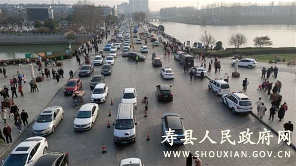 1613616670928754.jpg rB40tmAtr8mAcggkAACOnZMqWG4059.jpg