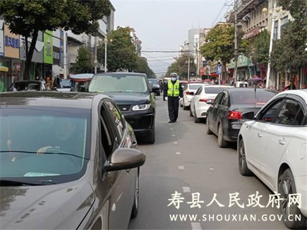 1613616682568923.jpg rB40tmAtr9mAGmTIAACtRBBy6d4398.jpg