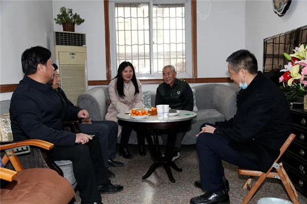 1613617041212447.jpg rB40qWAjq3aAGeSOAAEE064ayvk846.jpg