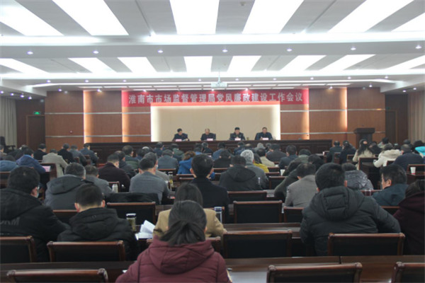 1613698628382036.jpg rB40qWAvBoWANS4dAA4ZPT8vx2M447.jpg