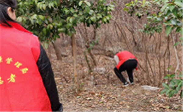 1613957193614192.jpg rB40qWAy_Y-AaMtyAAFHZjFy3p4540.jpg