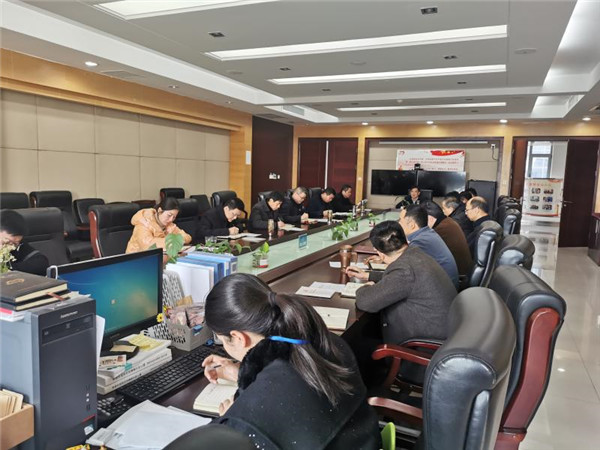 1613958004111336.jpg rB40qWAtsNeACCS1AAEmnlnzyMU325.jpg