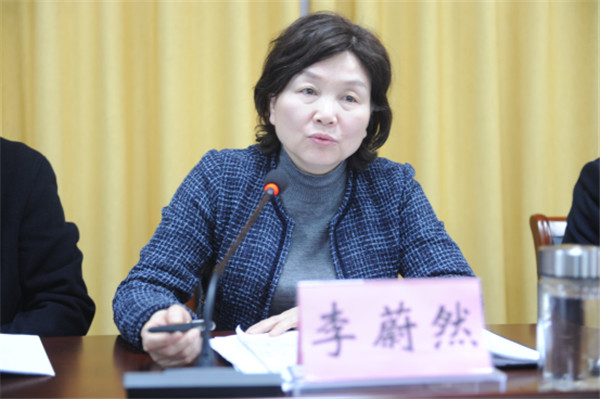 1613960401353290.jpg rB40qWAvKuSAIHRXAAxytc2kbwU178.jpg