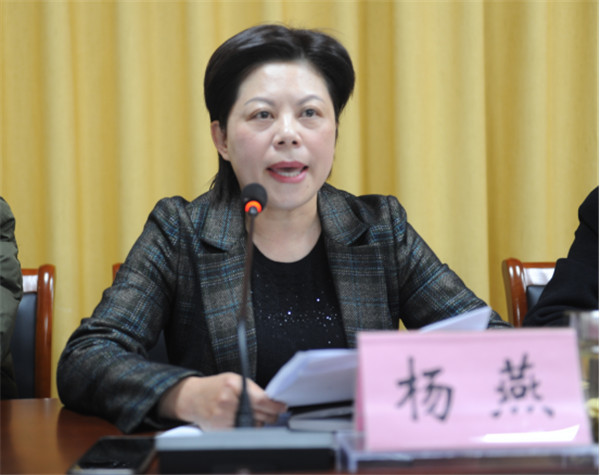 1613960416967139.jpg rB40qWAvKuSALncHAA7Q0FpUckU092.jpg