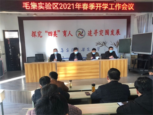 1613960614842605.jpg rB40qWAvq_-AYuqlAAKapde0iio240.jpg