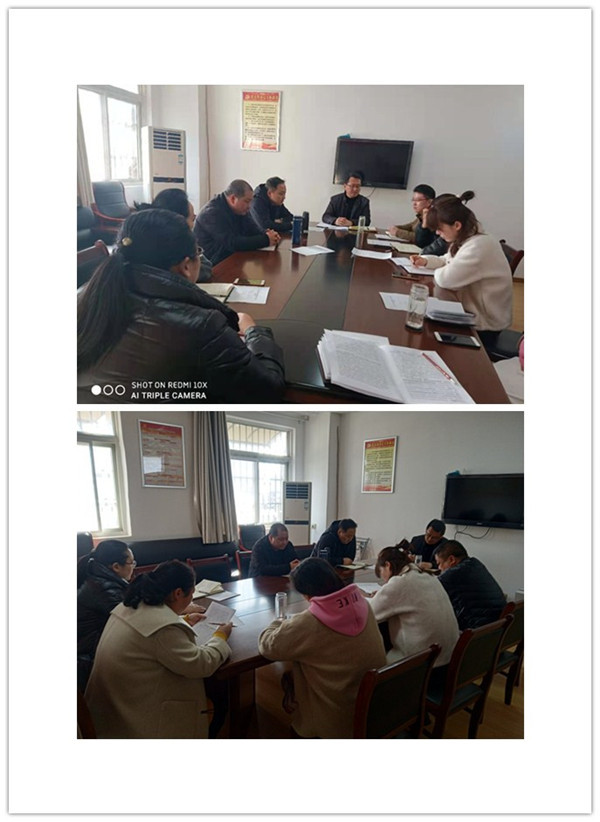 1614042123137387.jpg rB40qWAzGOGAYsenAAHDmXqZR_w166.jpg