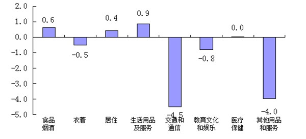 1614135355117782.jpg rB40qWAvXfiAb2O8AAChQFjez40086.jpg