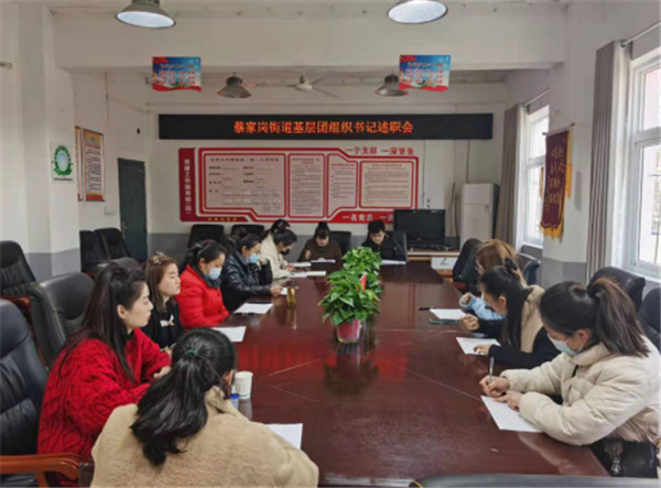 1614135765770871.jpg rB40qWAy-c-AJzEIAAQH3-pPQGI358.jpg