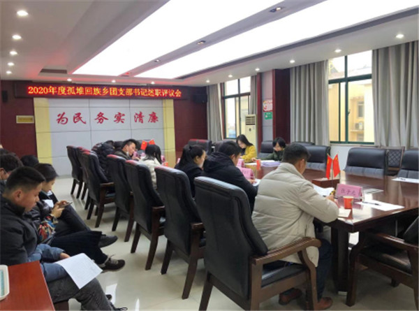 1614135778135360.jpg rB40qWAy-dOAOmu6AAPzxzr8iIY405.jpg