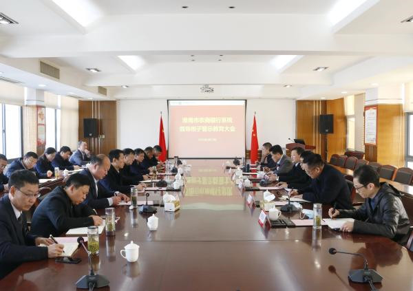 1614215689284784.jpg rB40qWA2EOOAWmoyAACQsNYDI8o105.jpg