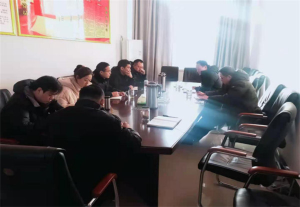 1614216316697674.jpg rB40qWA2IR-ASFCZABAj5zLCWOM380.jpg