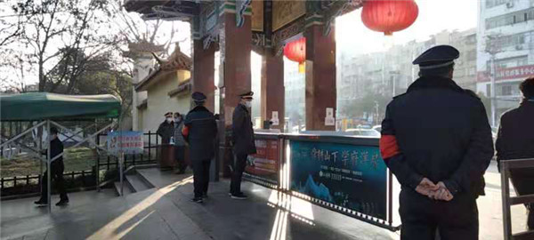 1614219279136496.jpg 01.jpg