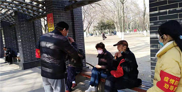 1614219298208661.jpg 04.jpg