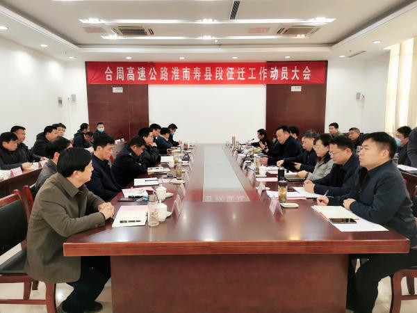 1614219513129486.jpg 01.jpg