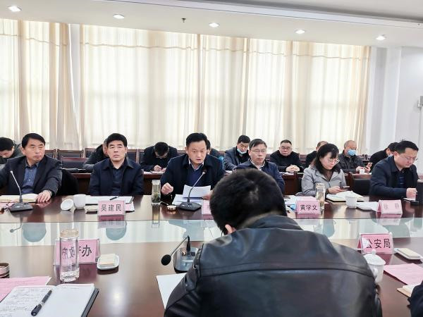 1614219520114193.jpg 02.jpg