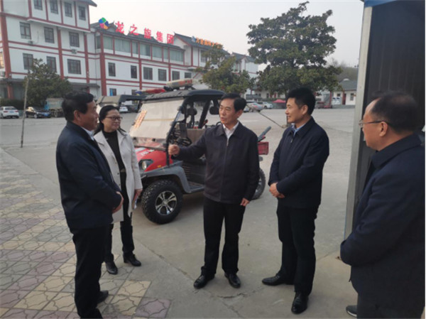 1614220101294337.jpg 03.jpg